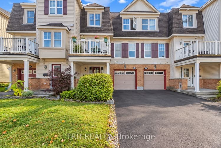 2650 Baynes Sound Way