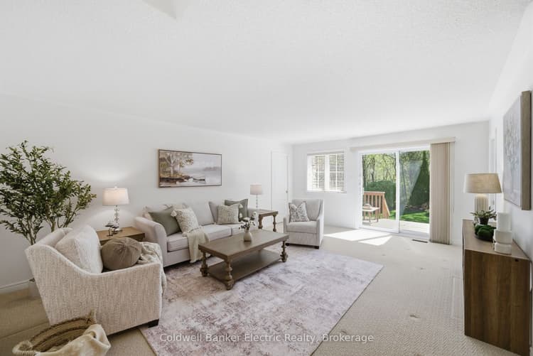 300 Franmor Drive