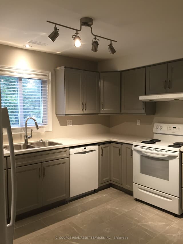 Triplex at 692 Lincoln Road, Windsor, ON N8Y 2G7