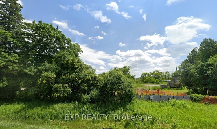 2369 Baseline Road