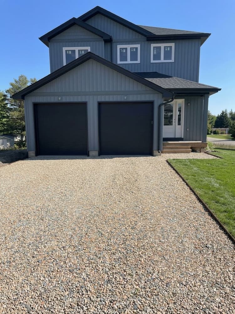150 Equality Drive