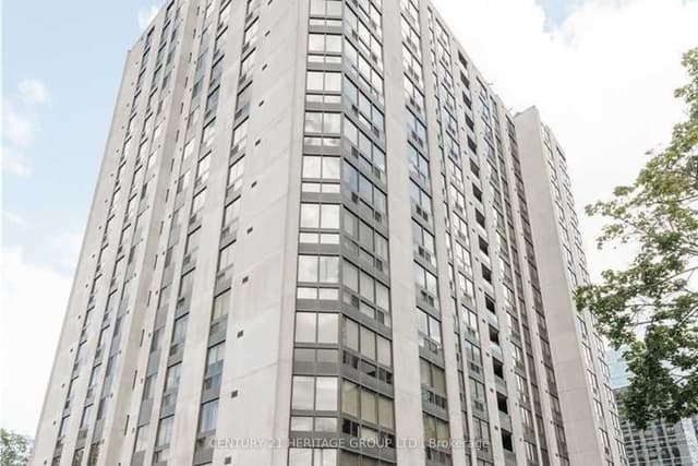 Condo Apartment at 5 Kenneth Avenue 501, Toronto, ON M2N 6M7, Toronto C14
