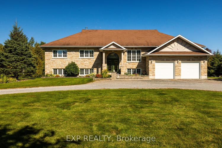 140 Windmill Crescent