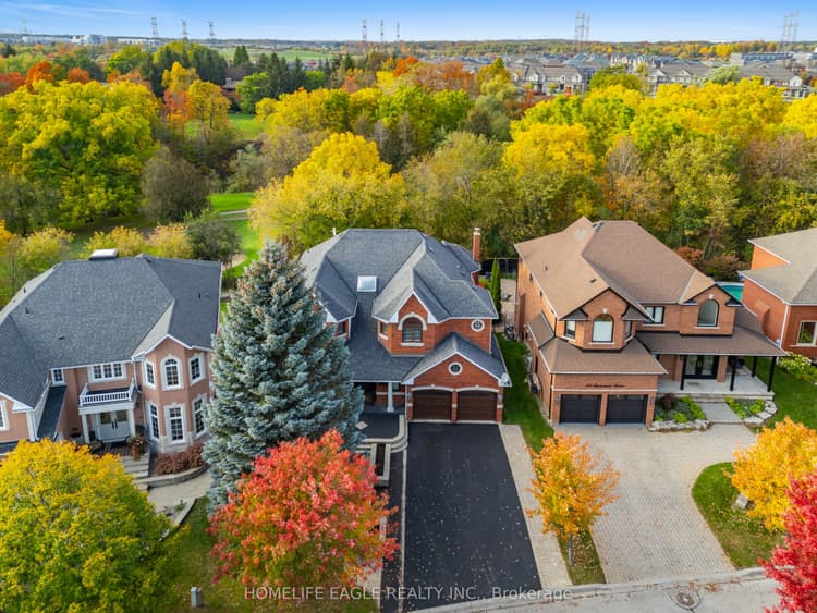 82 Roberson Drive