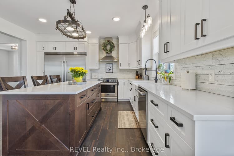 50802 O'Reilly's Road