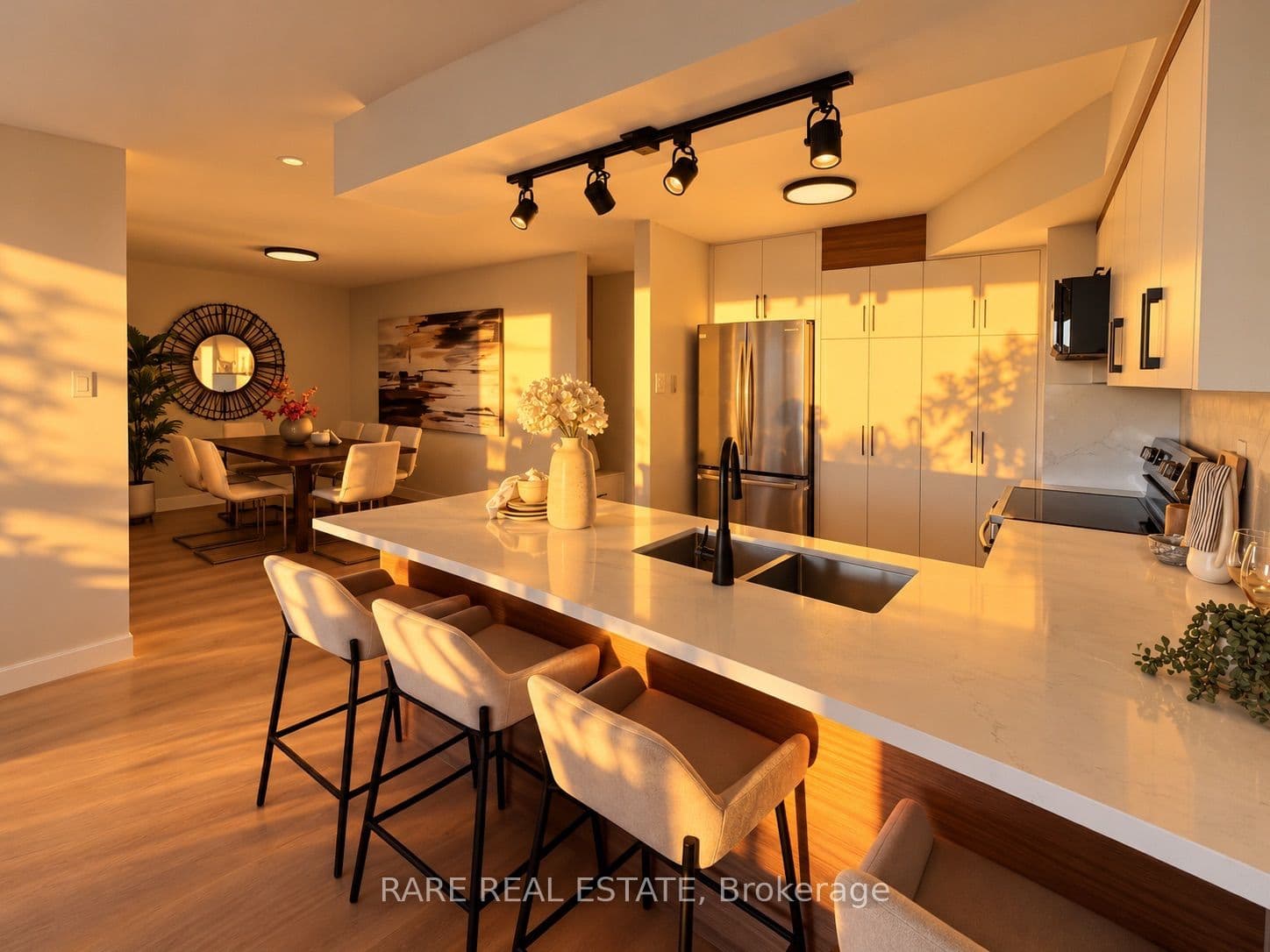 Suite 1012 · Floor 10, Unit 1012 · 7300 Yonge St