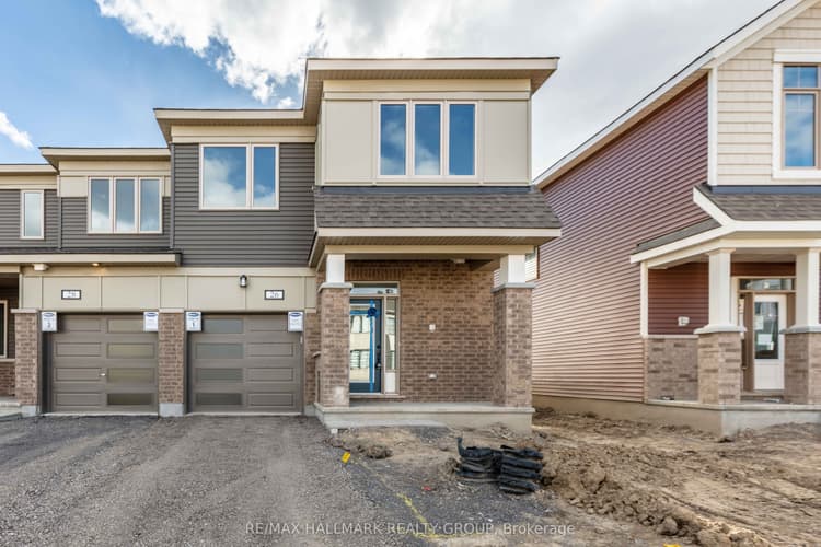 26 Pewee Place