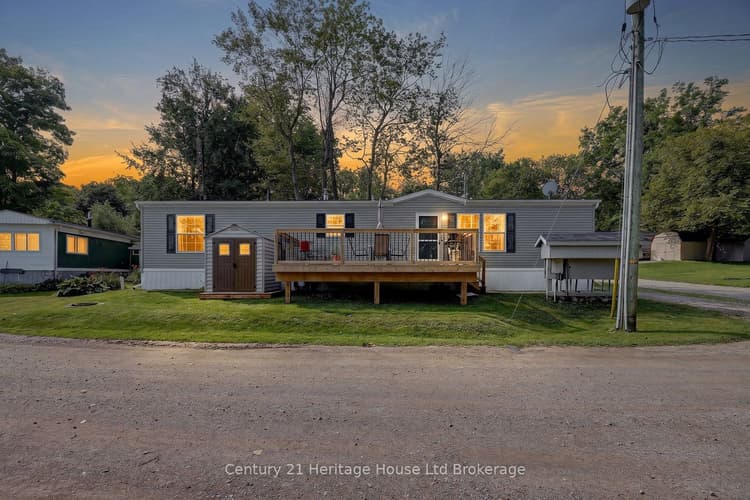 596101 Highway 59 N/A