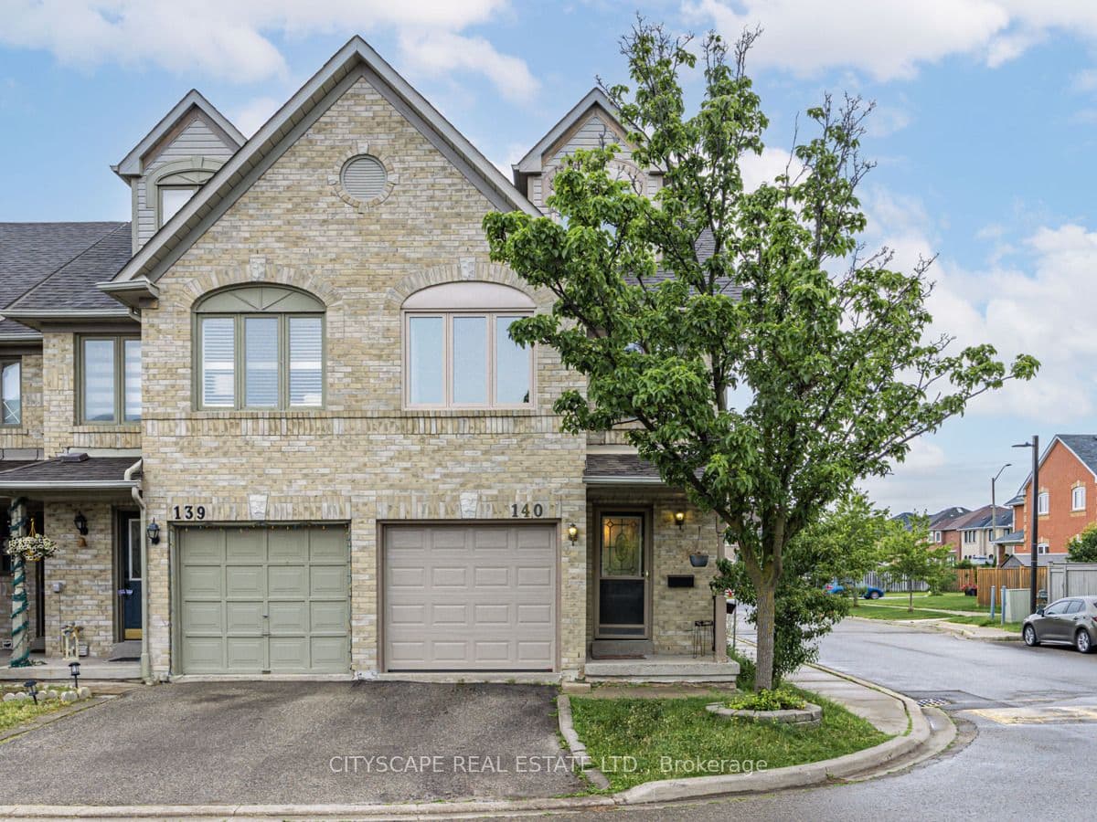 Suite 140 · Floor 1, Unit 140 · 1292 Sherwood Mills Blvd