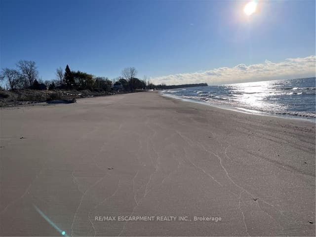 Detached at 38 Siddall Road, Haldimand, ON N0A 1K0