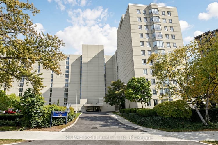 5280 Lakeshore Road