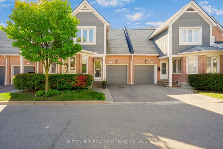 2205 South Millway N/A