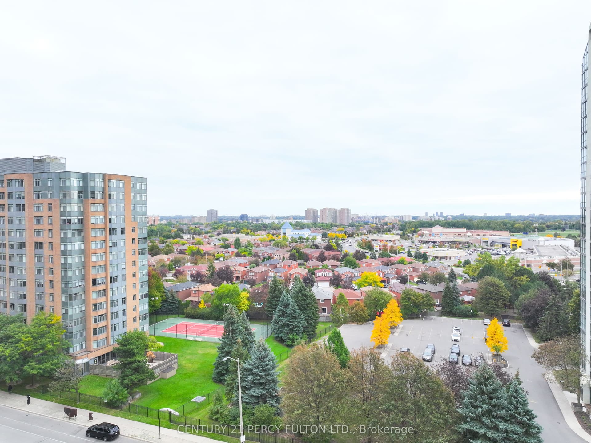 Suite 508 · Floor 5, Unit 508 · 325 Webb Dr