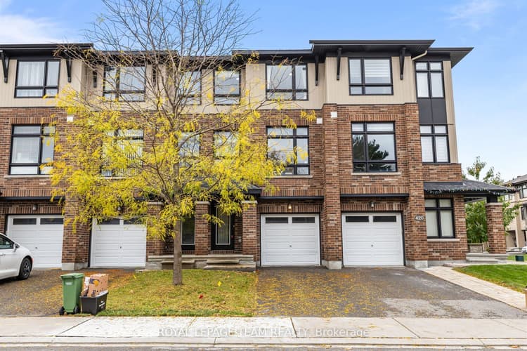 422 Tralee Road