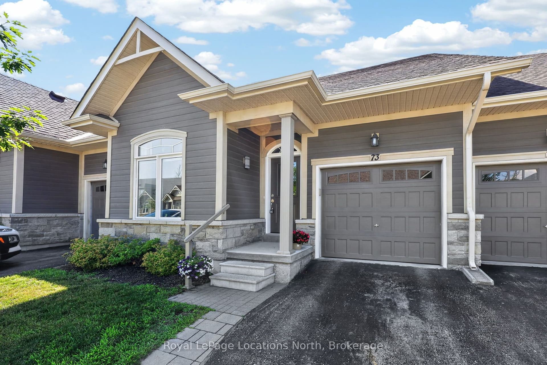 73 Kari Cres, 73 Kari Cres
