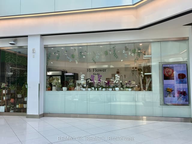 Sale Of Business at 2 St. Clair Avenue E 105, Toronto, ON M4T 2T5, Toronto C09