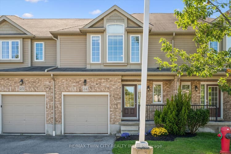 555 Chablis Drive