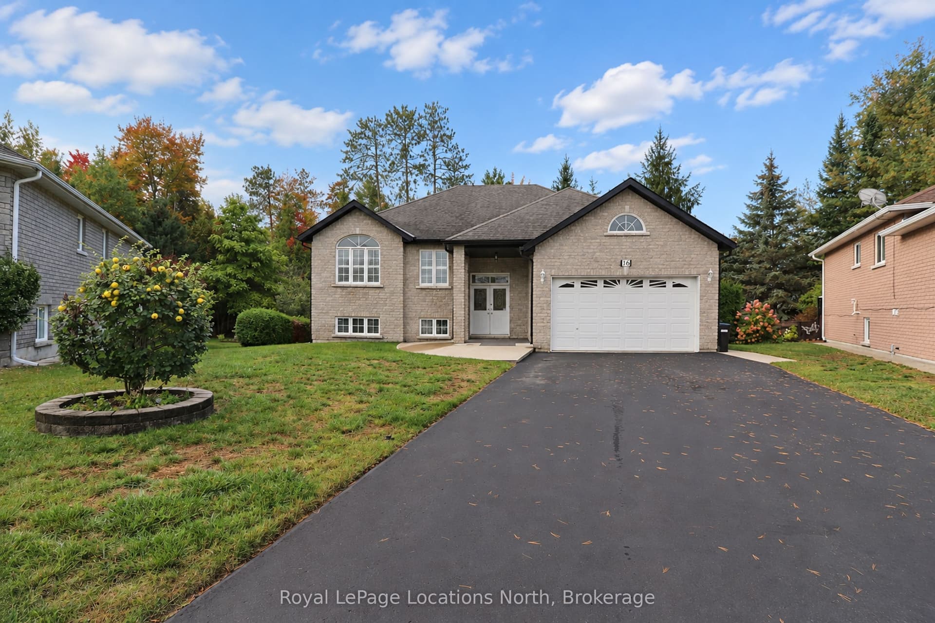 16 Donato Way
