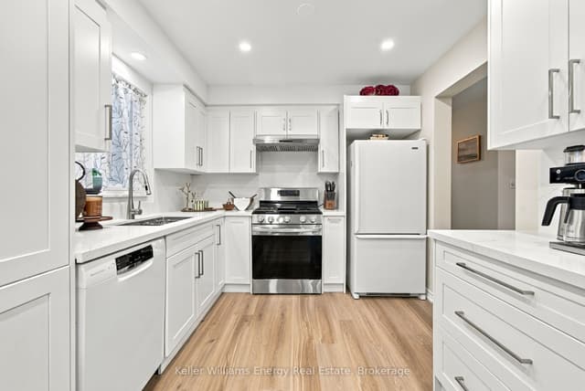 Link at 746 Elderberry Drive, Oshawa, ON L1K 2J3