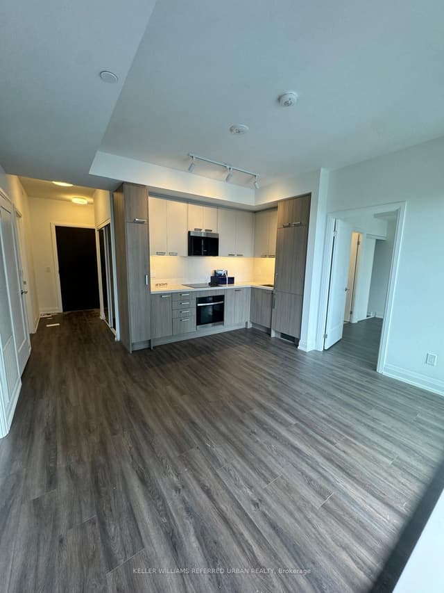 Condo Apartment at 20 Soudan Avenue 2204, Toronto, ON M4S 0E2, Toronto C10
