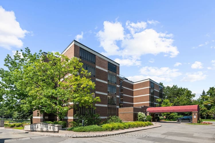 111 Echo Drive