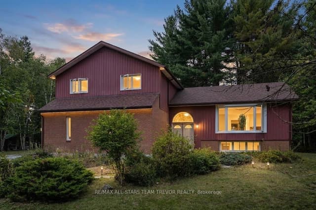 Detached at 3098 Boag Road, East Gwillimbury, ON L0G 1R0