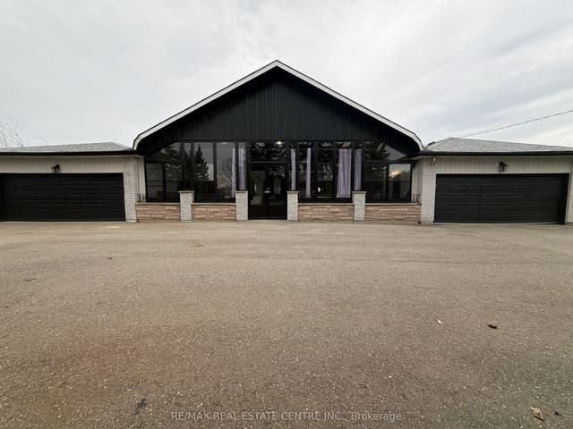 Detached at 13199 Centreville Creek Road, Caledon, ON L7C 3B8