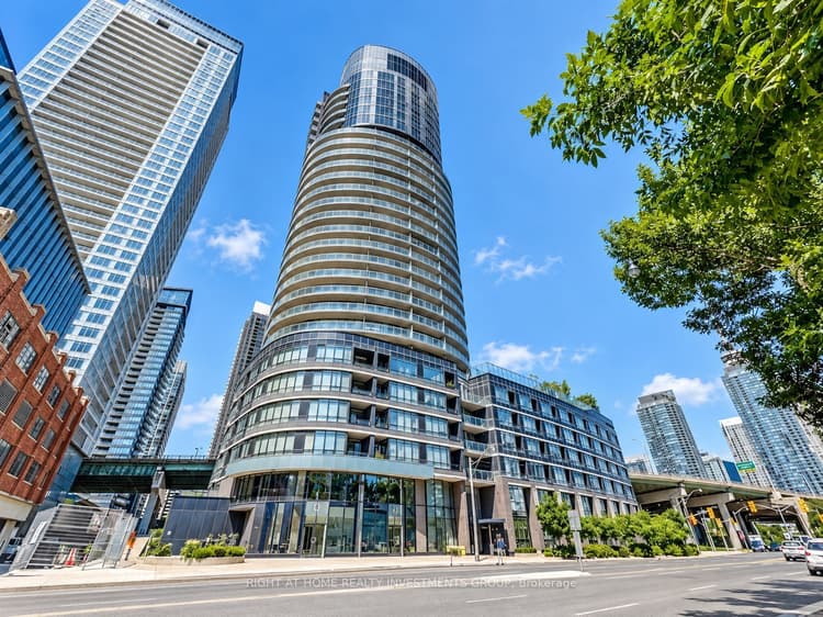 38 Dan Leckie Way