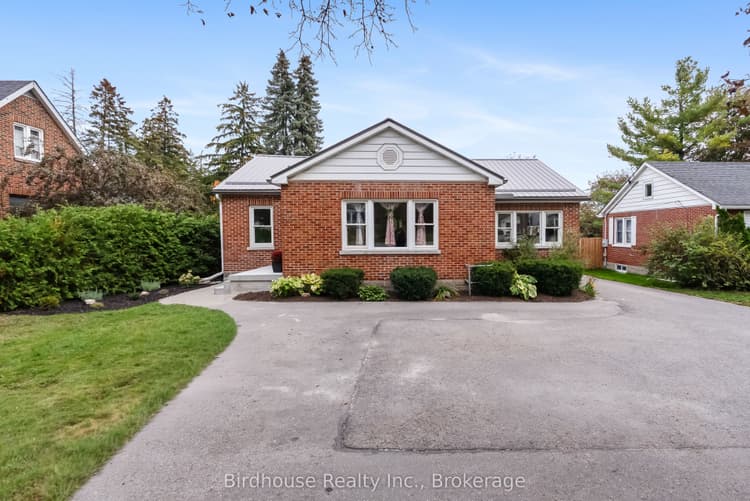 14 Angeline Street