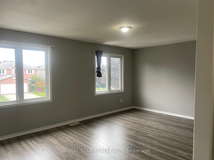 351 Lisa Marie Drive