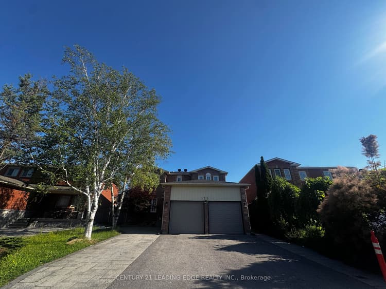129 Bernard Avenue