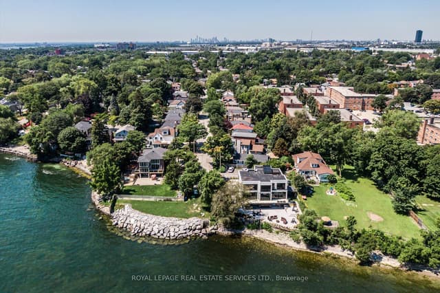 Detached at 25 Miles Road, Toronto, ON M8V 1V4, Toronto W06