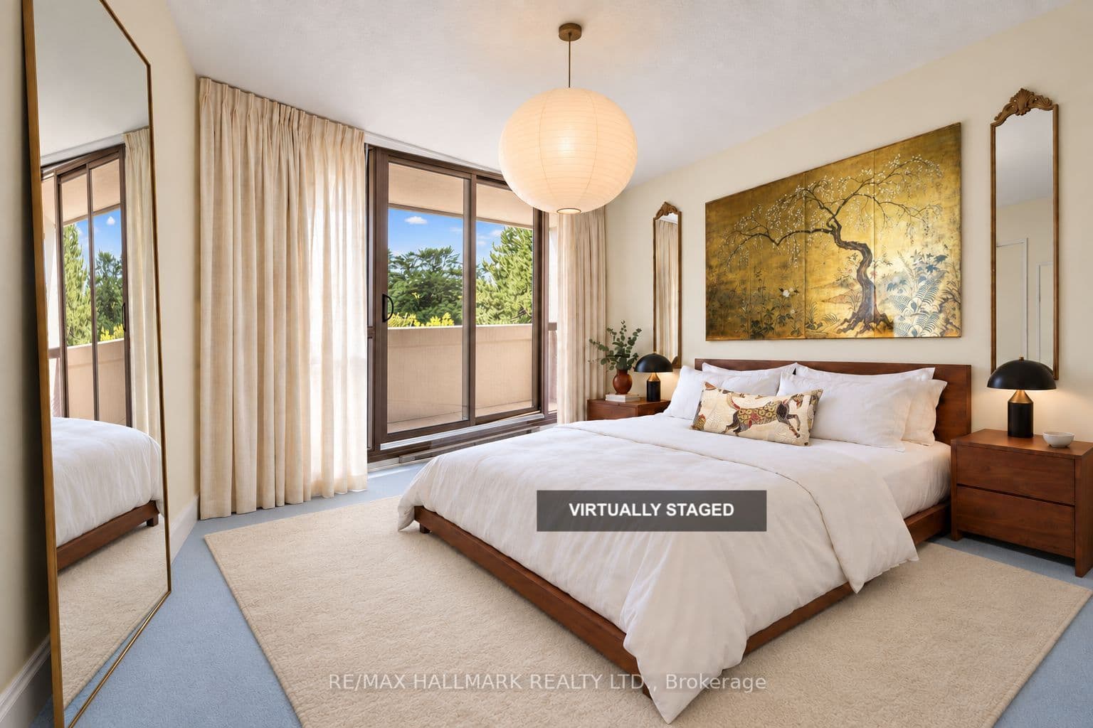 Suite 301 · Floor 3, Unit 301 · 2010 Islington Ave
