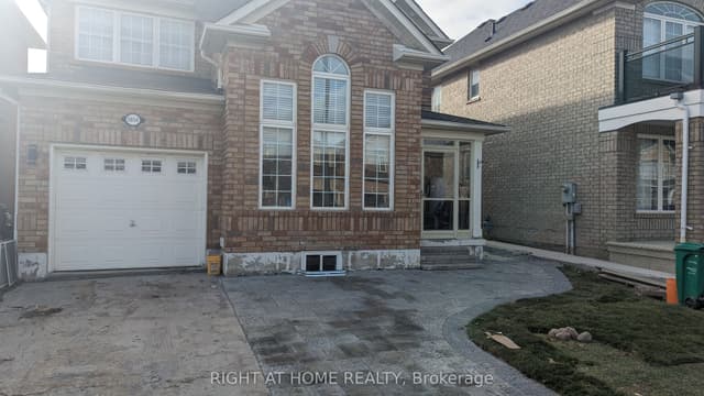 Detached at 5654 Churchill Meadows Boulevard Basement Unit, Mississauga, ON L5M 7A7