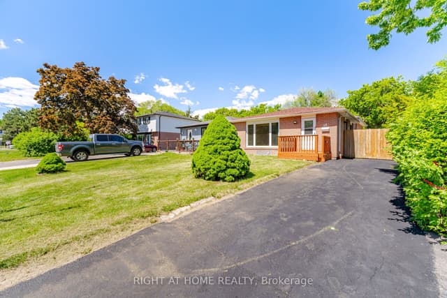 Link at 59 Edenborough Drive, Brampton, ON L6T 3A6