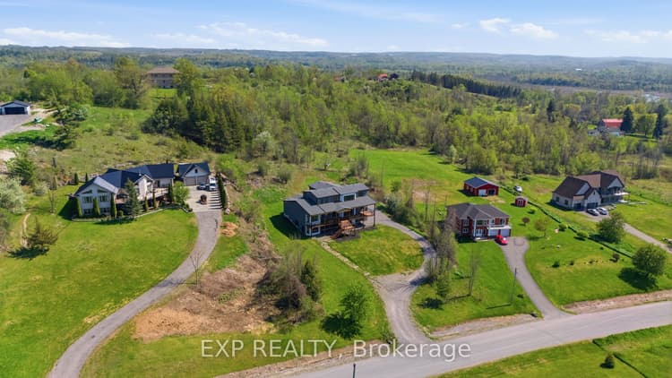 165 Parkview Drive