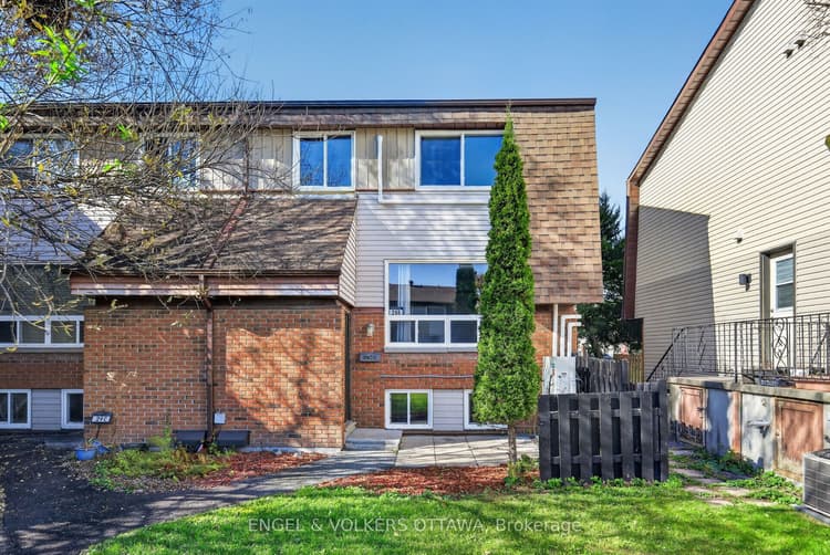 29 Woodvale Green Drive