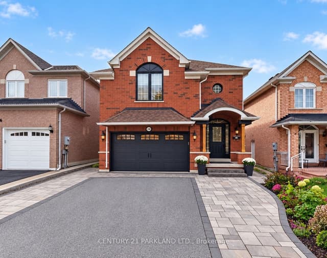 Detached at 228 Rosemount Avenue, Toronto, ON M9N 3X6, Toronto W04