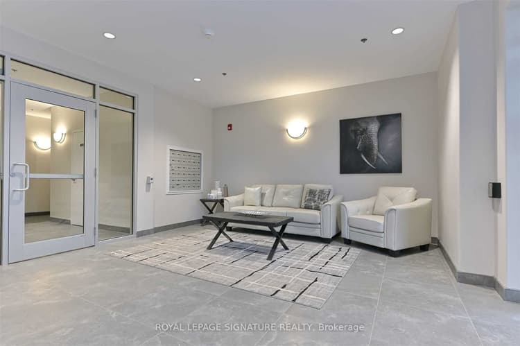 529 South Pelham Road
