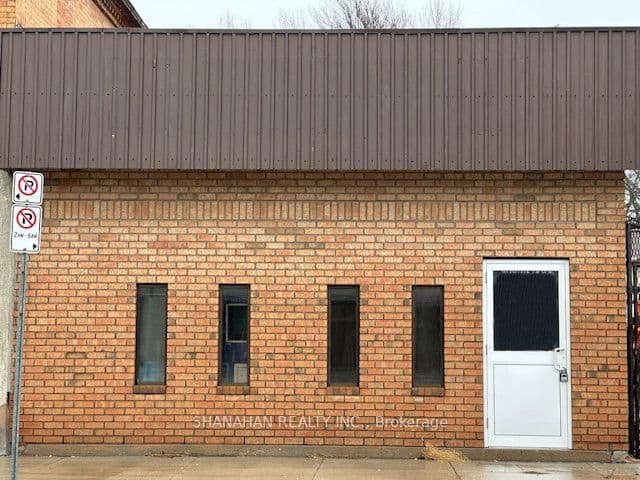 Investment at 280 Main Street, Chatham-Kent, ON N0P 1C0