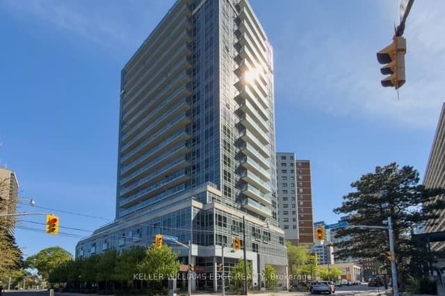 Condo Apartment at 58 Orchard View Boulevard 707, Toronto, ON M4R 1B9, Toronto C03