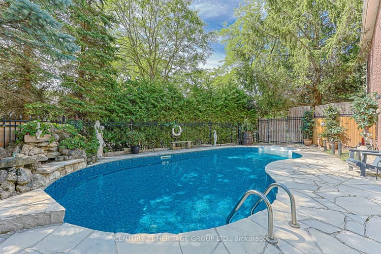 169 Delayne Drive
