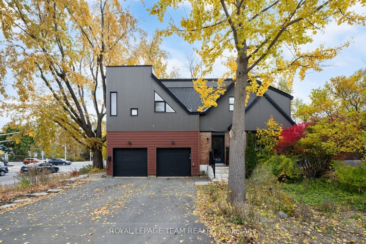 433 Dawson Avenue