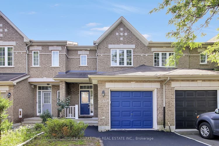 230 BOOKTON Place