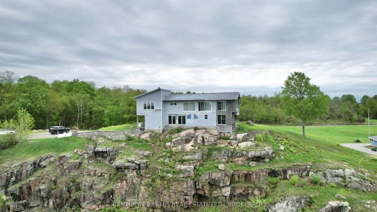 151 County Rd 5 Road