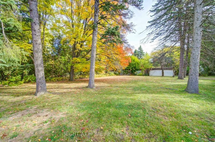 48 The Bridle Path