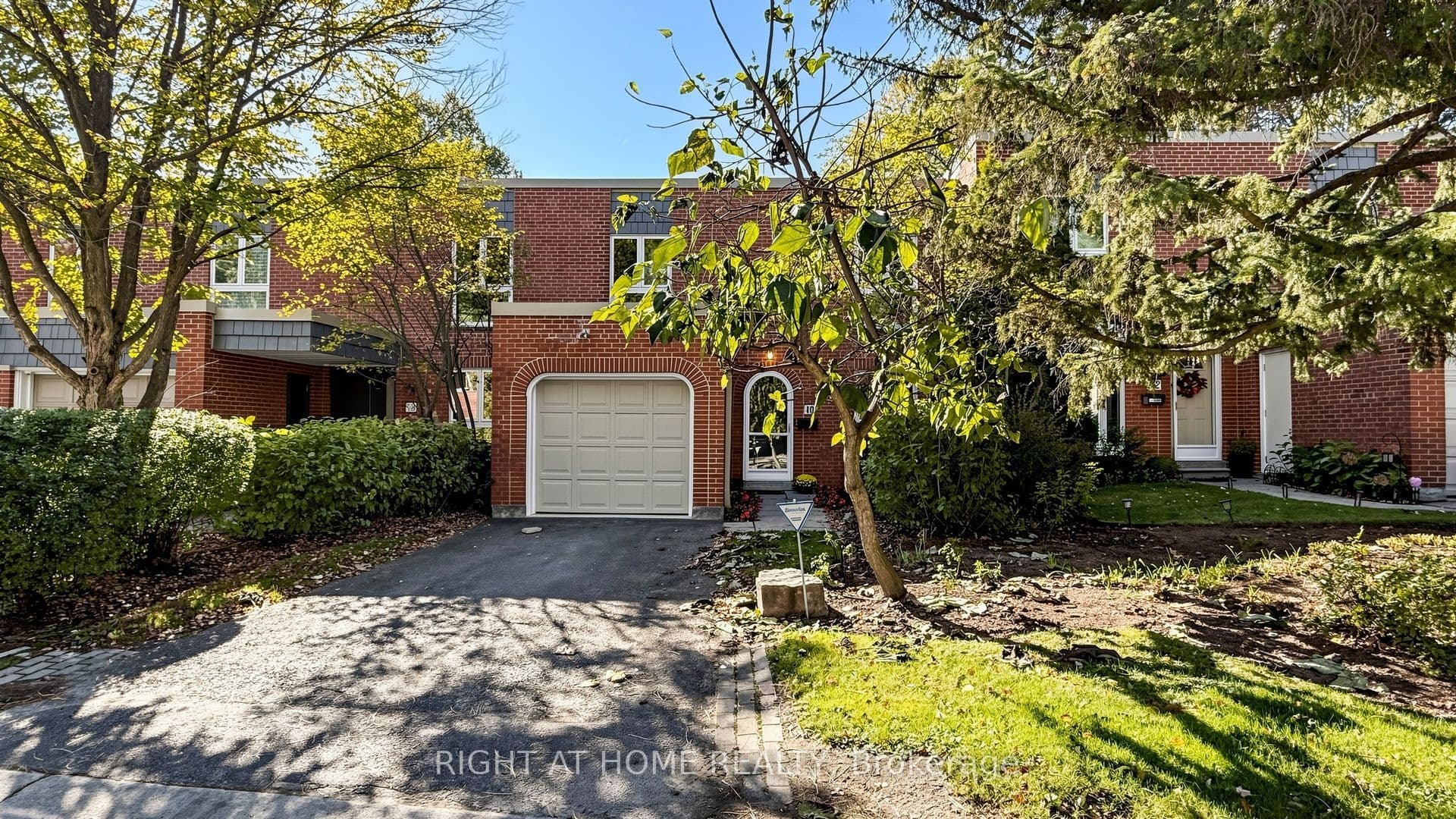 40 Snowshoe Mill Way, 40 Snowshoe Mill Way