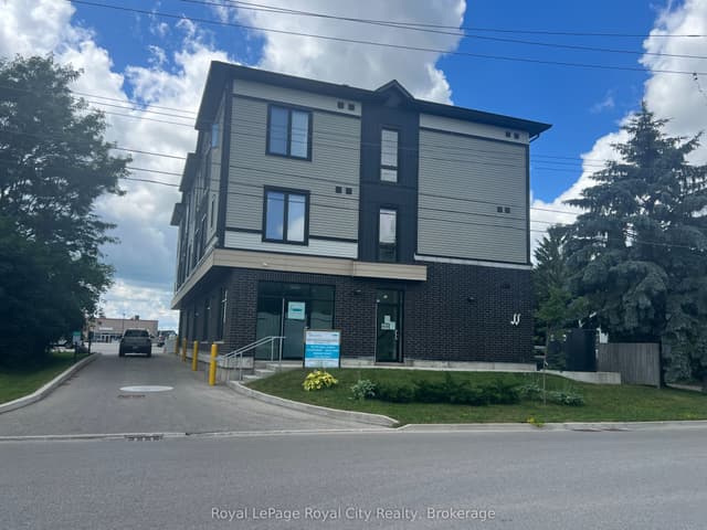Detached at 71 VICTORIA Street 301, Centre Wellington, ON N0B 1S0