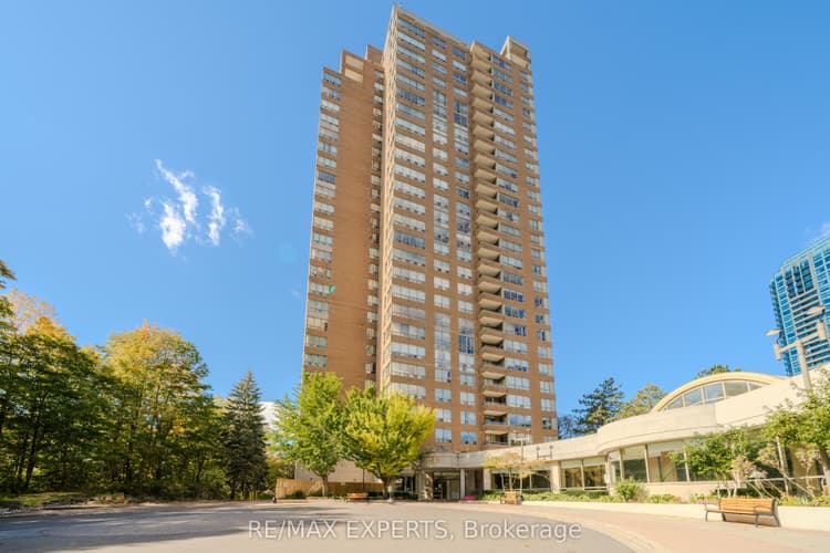 215 Wynford Drive