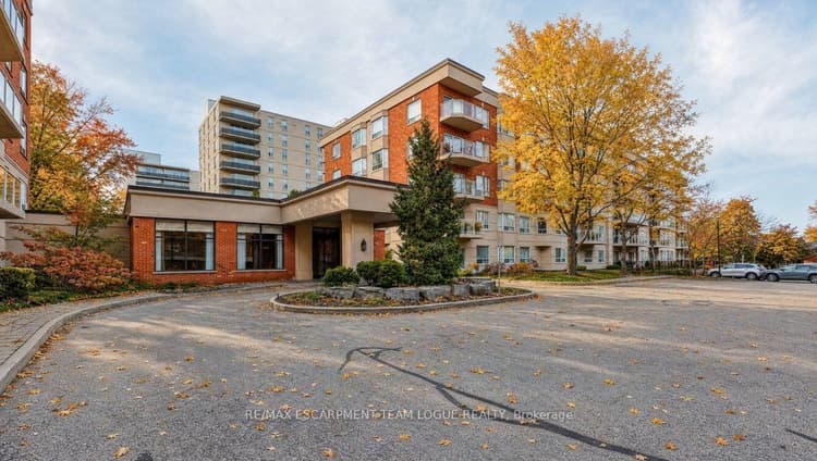 5188 Lakeshore Road